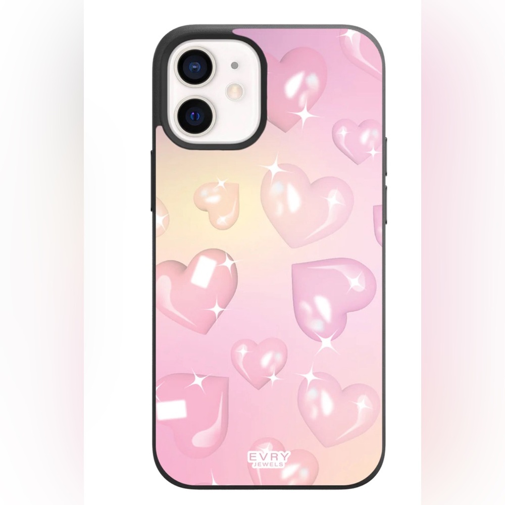 Phone case